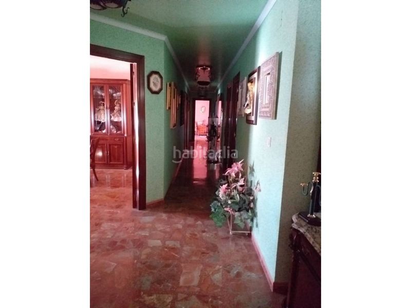 Foto d247aa65-8830-4db0-b3c0-aa66b74463f9. Edificio in Cuevas del Campo