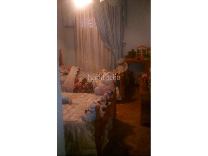 Foto f10b20b8-e1e7-45e0-9d4a-eb465cf7f6cb. Edificio in Cuevas del Campo