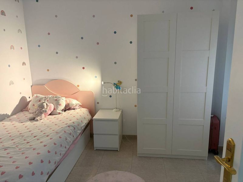 Foto 698abd41-eceb-4ef2-8263-9ac582b9d9dd. Pis amb calefacció aparcament a Baza