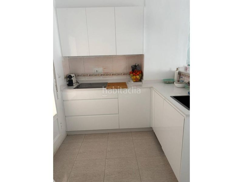 Foto 6b7fcbeb-c1c6-48c4-904d-3975206ebc83. Pis amb calefacció aparcament a Baza