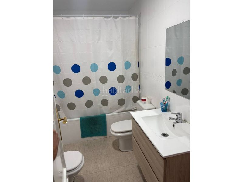 Foto 82fd9f4c-5a85-4f58-90ed-03d0969e294a. Pis amb calefacció aparcament a Baza