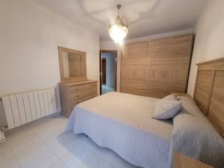 Lloguer Pis a Baza. Piso en alquiler en baza