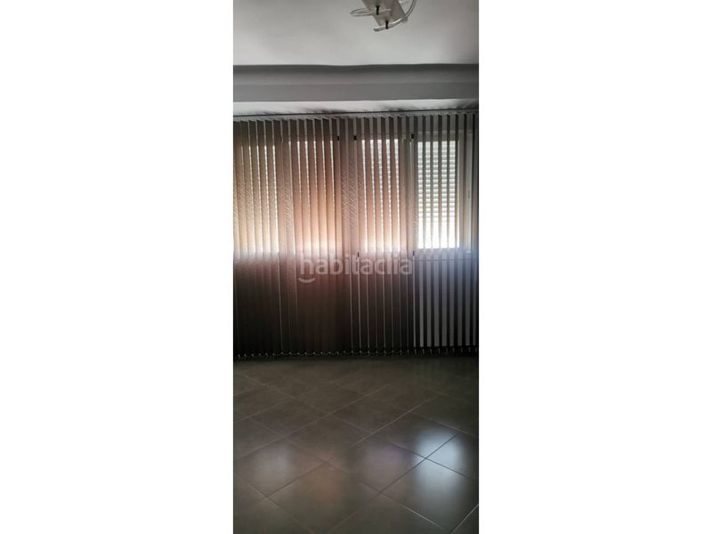 Foto 0a9d17ee-538a-4262-9d4d-580aae07fa44. Piso venta de piso en Baza