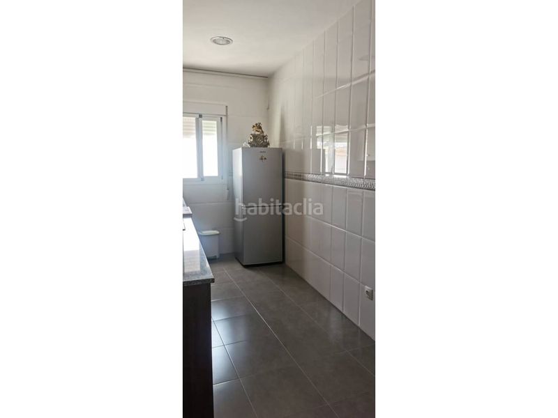 Foto 0c92f247-4a27-4d4c-bc4d-2ac01f0b9773. Piso venta de piso en Baza