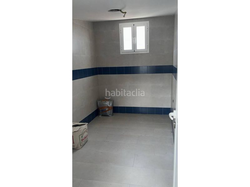 Foto 1aab5280-1a12-4b3b-b741-3ba6012a2a80. Piso venta de piso en Baza