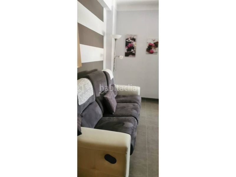 Foto 41052f43-8028-4ab0-a836-bf3b38cc7509. Piso venta de piso en Baza