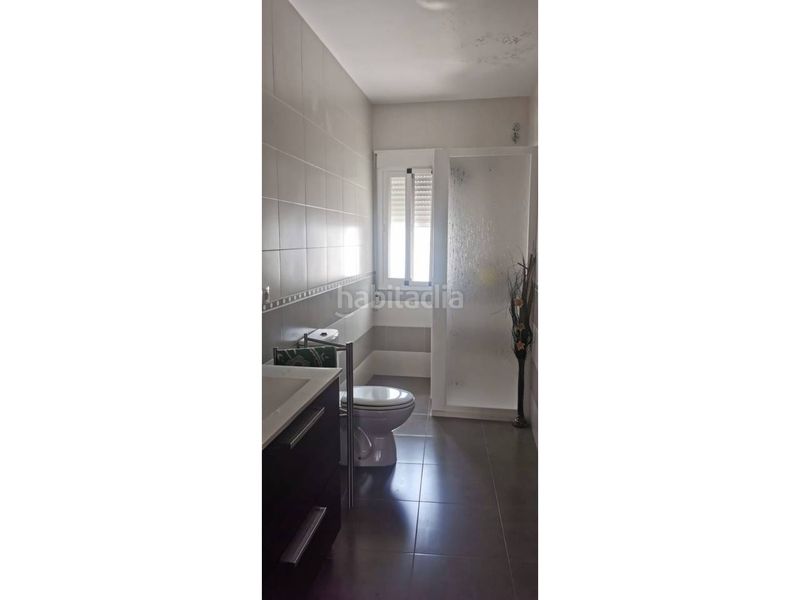 Foto 59db5183-5273-495d-8818-91d2b40cd2e0. Piso venta de piso en Baza