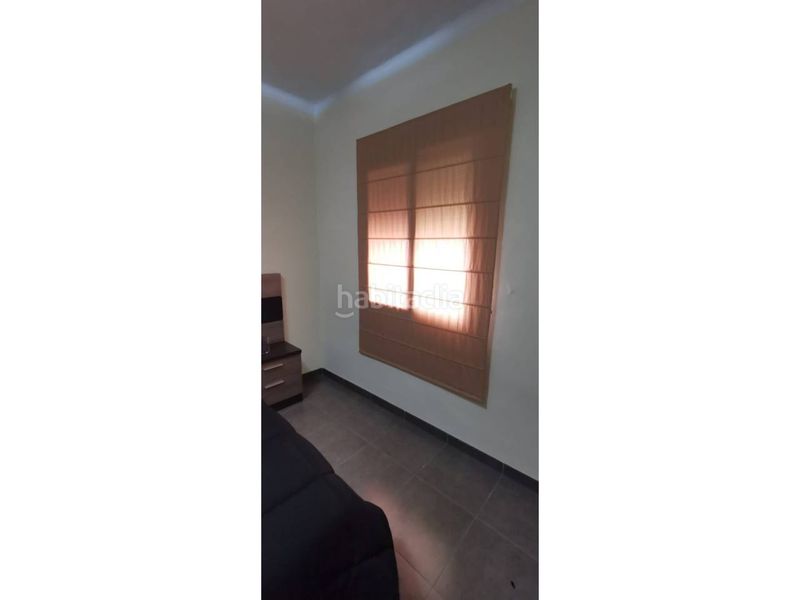 Foto 8753fa01-f96f-4b20-a0b0-d2b1677e33d4. Piso venta de piso en Baza