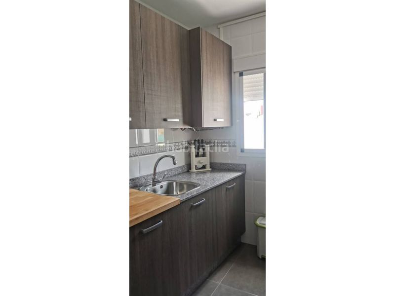 Foto 97fea1b7-b7d7-4780-bad3-1ad70e7c5b3a. Piso venta de piso en Baza