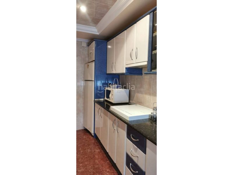 Foto 9d1db975-f52a-49ba-ae29-4ccdbf5ba18d. Piso venta de piso en Baza