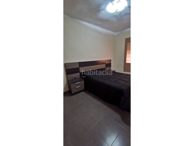 Foto 9d296aef-e8d7-46f4-9fed-220746b549a6. Piso venta de piso en Baza
