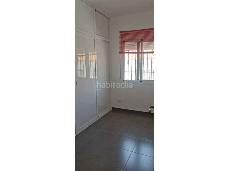 Foto abaadaf3-b199-44e2-b8e9-802a5aa68487. Piso venta de piso en Baza