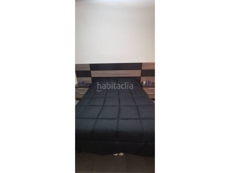 Foto b1c8e2a8-656e-44fe-9a86-86a2819c7630. Piso venta de piso en Baza