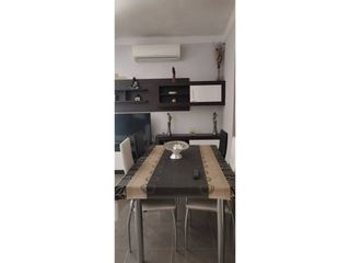 Flat in Baza. Venta de piso en baza