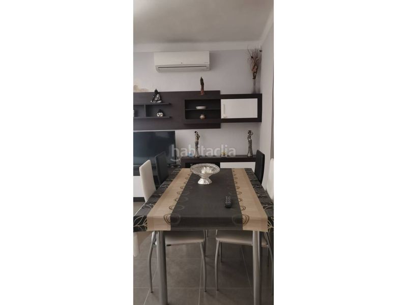 Foto c2a6a630-625d-455c-b711-b9bac50513d1. Piso venta de piso en Baza