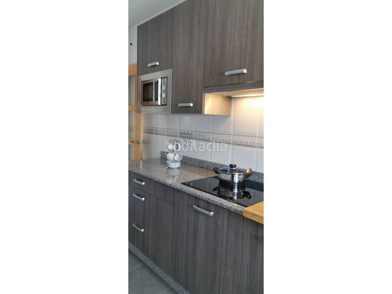 Foto cd028863-3eaf-49d6-918a-34c59126b6ca. Piso venta de piso en Baza