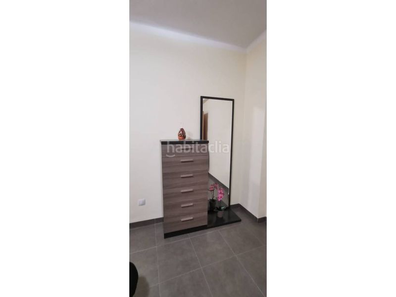 Foto e57102d8-4f2e-411b-8265-db2958ca1e83. Piso venta de piso en Baza