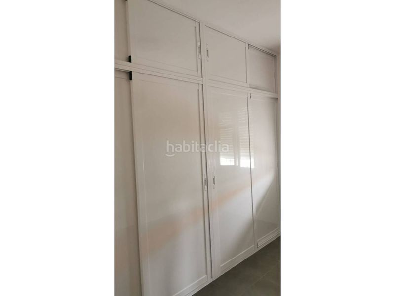 Foto e6eda67c-93b4-439d-a853-5381bb39458a. Piso venta de piso en Baza