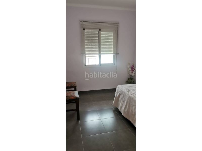 Foto f6c181ef-30f9-4489-895c-3aa0244a3acb. Piso venta de piso en Baza
