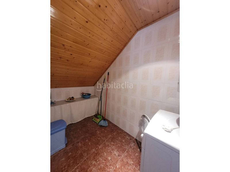 Foto 98de9b7d-e4ec-404d-83f2-a7a5c3574cb1. Pis amb aparcament a Baza
