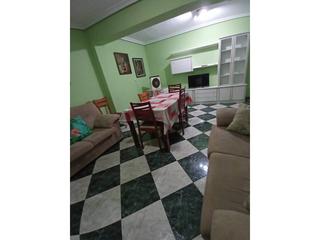 Pis a Baza. Piso en venta en baza