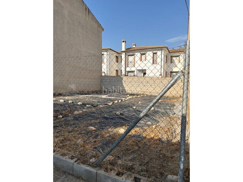 Foto 8ab20558-94b8-4c9a-8e98-d9b4a0fd184c. Solar industrial a Baza