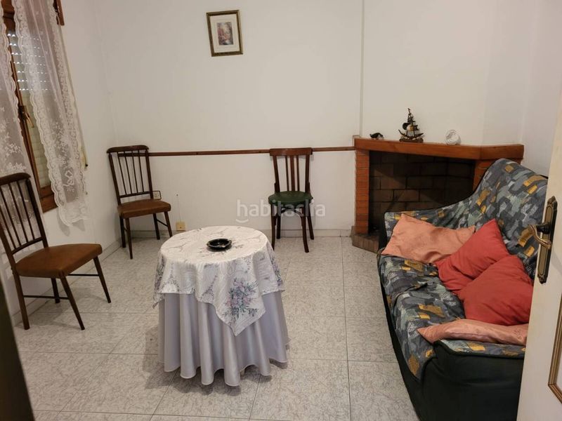 Foto 05a9b865-d922-4048-b760-35a64fbf7df8. Casa amb aparcament a Baza