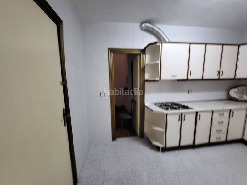 Foto 07a508c8-80bf-4d16-a423-868850dfed58. Casa amb aparcament a Baza