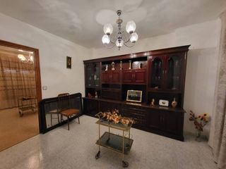 Casa en Baza