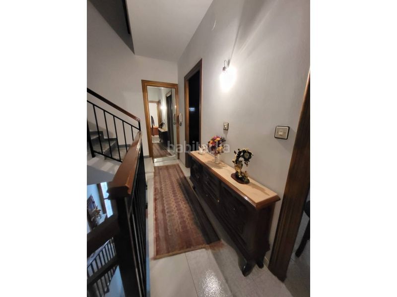 Foto 44f217be-e9d6-4084-ae87-1711b485a5d6. Casa amb aparcament a Baza