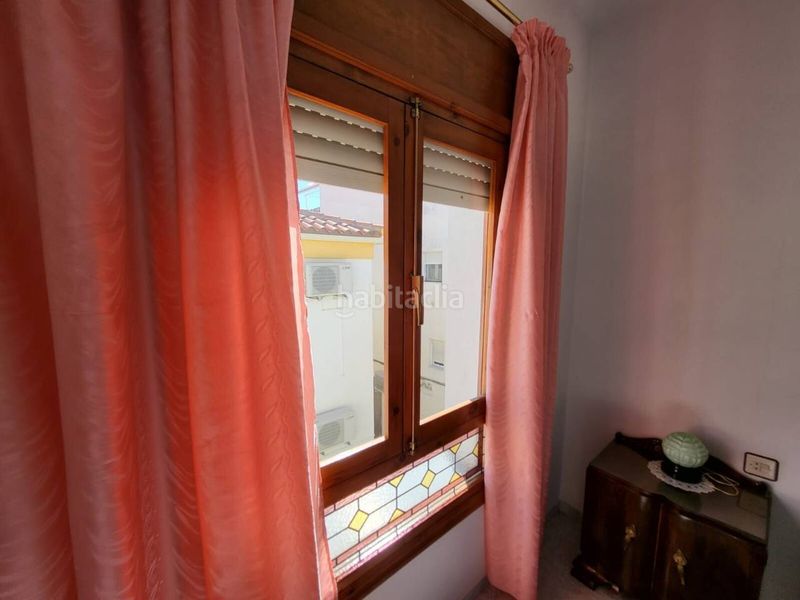 Foto 496c04d6-1bad-438d-80c5-c63172cdfce4. Casa amb aparcament a Baza