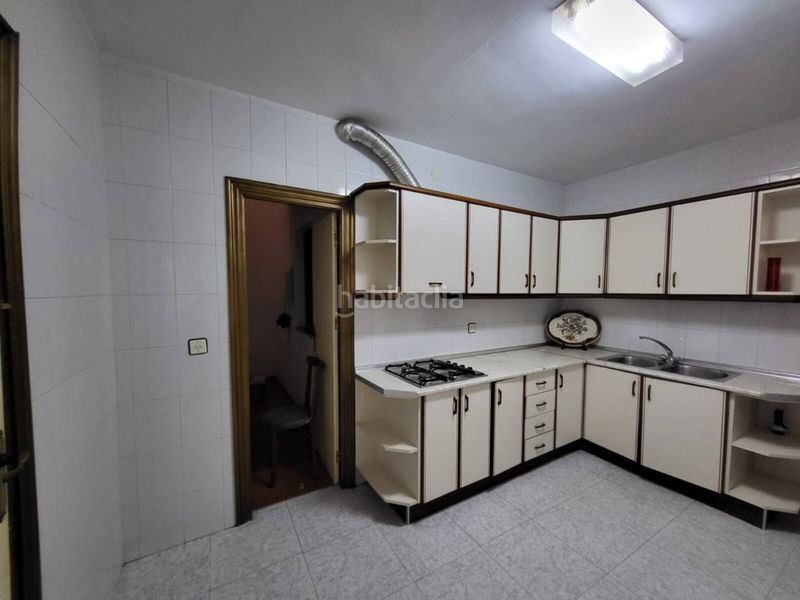 Foto 49c27ad1-ac34-4ea7-8069-5187b03324b5. Casa amb aparcament a Baza