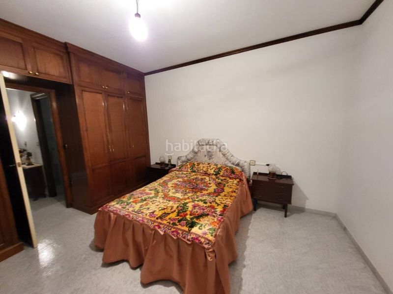 Foto 64a9007f-3202-482e-9bb6-a5830a6a29c8. Casa amb aparcament a Baza
