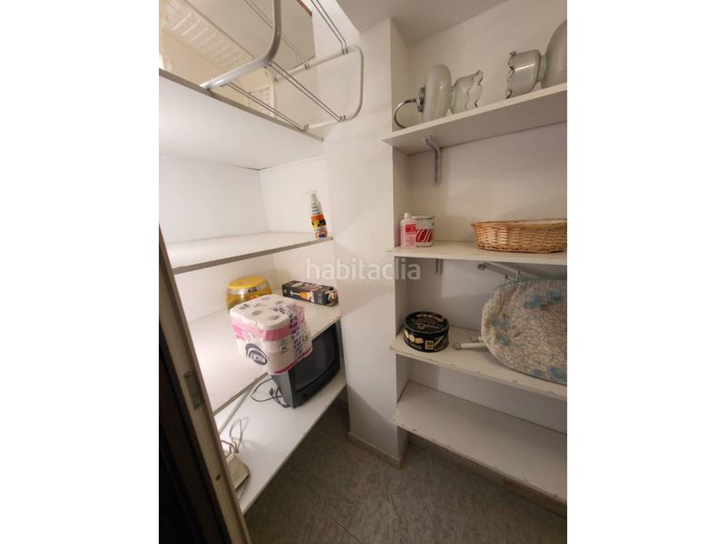 Foto 9a5e7d0e-e402-46ed-b441-026fe717fbef. Casa amb aparcament a Baza
