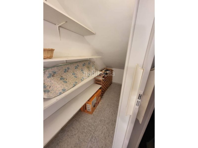 Foto a562e8ab-c7b9-4163-8a5c-a9d5a22665b6. Casa amb aparcament a Baza