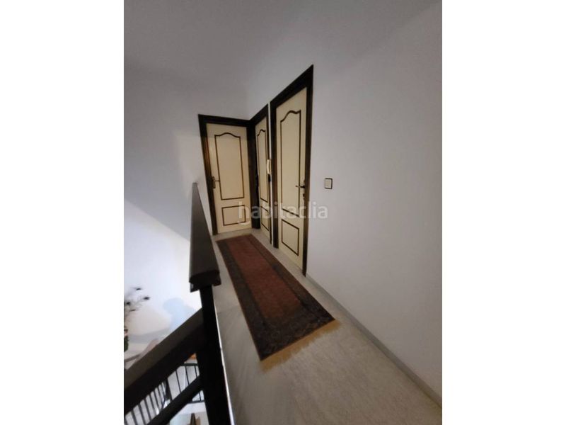 Foto e6a07fbb-fceb-416c-a2a3-4a7651d9ac29. Casa amb aparcament a Baza