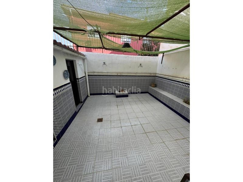 Foto 9bee3a62-3277-4fd6-b0a0-f142e6974572. Casa amb calefacció a Baza