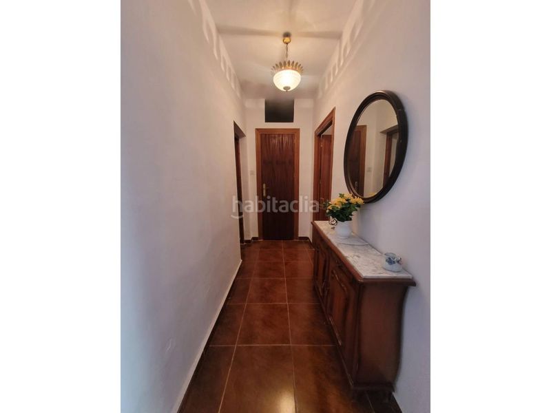 Foto 66695e45-05eb-4a42-a505-100e7545c076. Casa a Baza