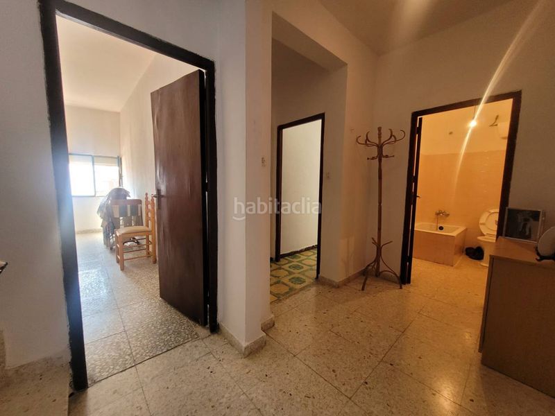 Foto 6f243bb5-adb6-43b2-b9cf-89585c3c3d17. Casa a Baza