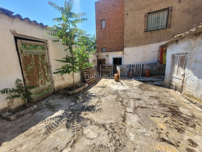 Foto 7c963bad-7898-4730-b92b-4d1af4ba6041. Casa a Baza