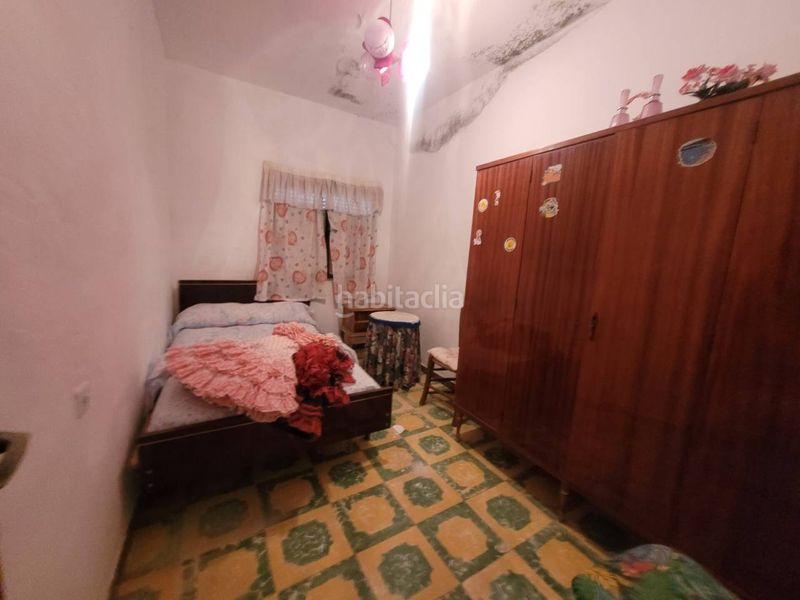 Foto 93e3c3ec-07d6-4e54-bdd6-6c0fc6b3b76d. Casa a Baza