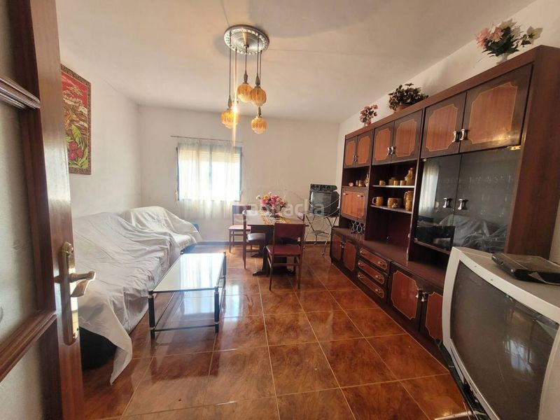 Foto 9a3f1841-1842-409b-8bae-967207f5d48e. Casa a Baza