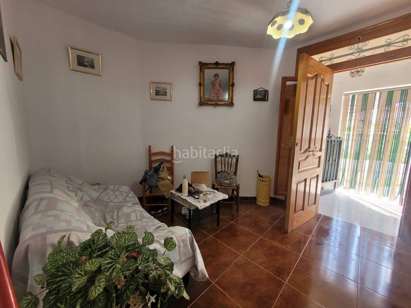 Foto a1ff29c7-c1ad-408e-836a-b24d87805f7a. Casa a Baza