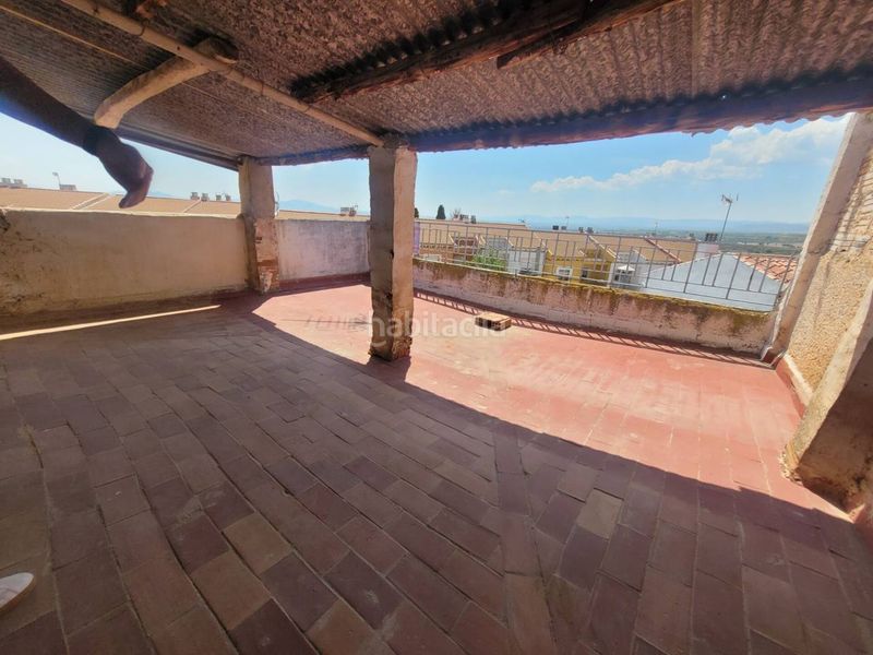 Foto a86c1c30-2839-4ba8-92f0-6c8596c1008f. Casa a Baza