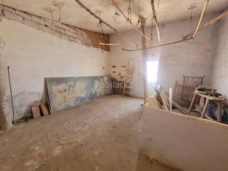 Foto b5dea006-9520-48fe-8d33-60fa0d8bfb7a. Casa a Baza