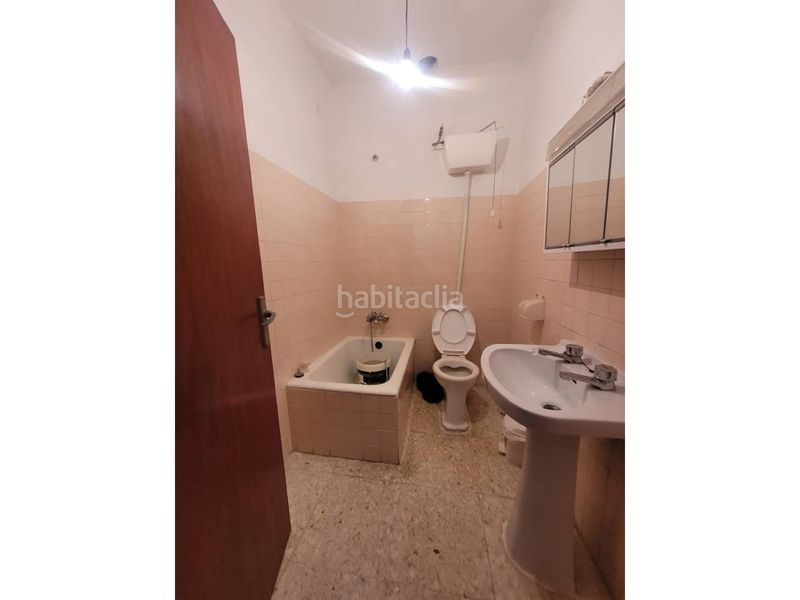 Foto d2d00243-40e5-441d-b570-53f216836ac2. Casa a Baza