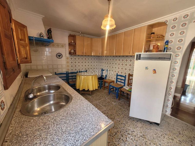 Foto e666fa83-f02a-4879-9982-5c86abf0e745. Casa a Baza