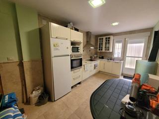 Xalet a Baza. Casa en venta en baza