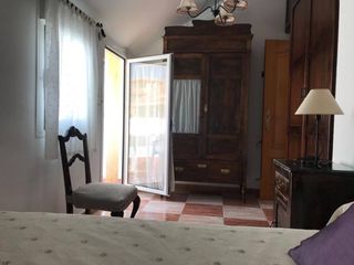 Affitto Attico in Baza. Atico en alquiler en baza