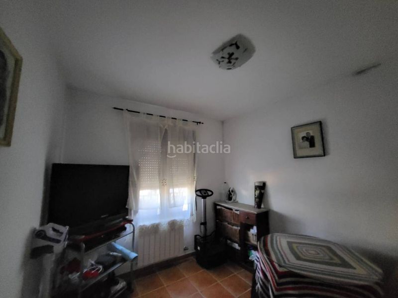 Foto 02a97193-aede-458b-89fe-d510ebcef0be. Casa amb aparcament a Baza